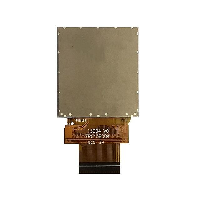 AFR240240A1-1.3INTM