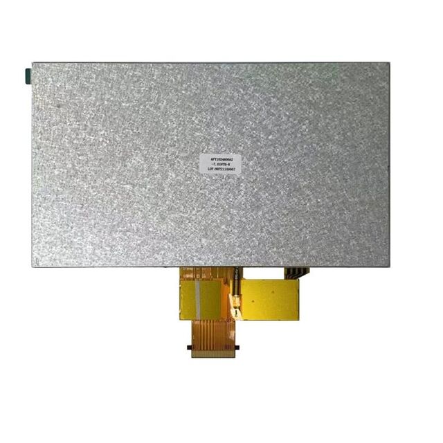 AFY1024600A2-7.0INTH-R