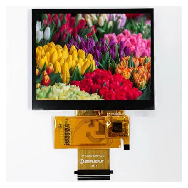 AFY320240A0-3.5INTH-C2