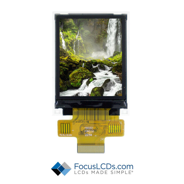 E18RE-CW1000-N