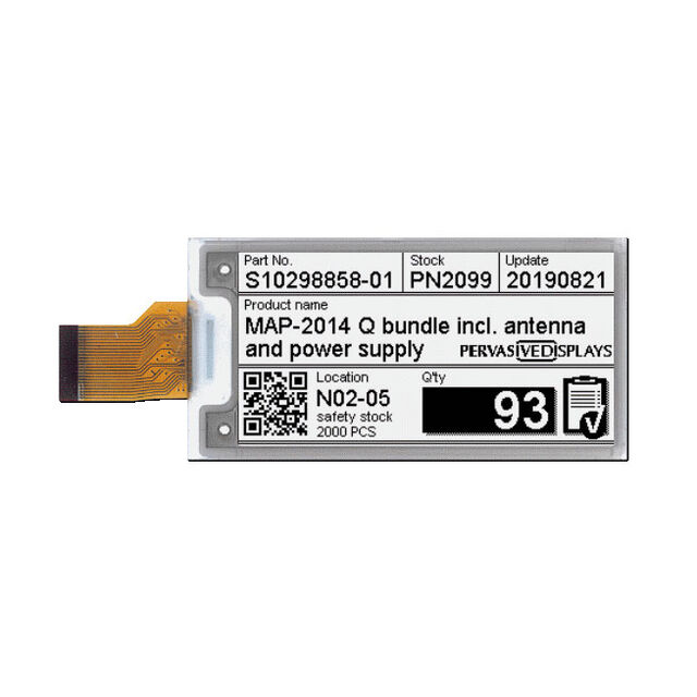 E2266KS0C1