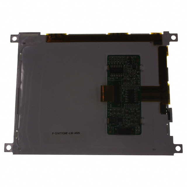 F-51477GNF-LW-ANN