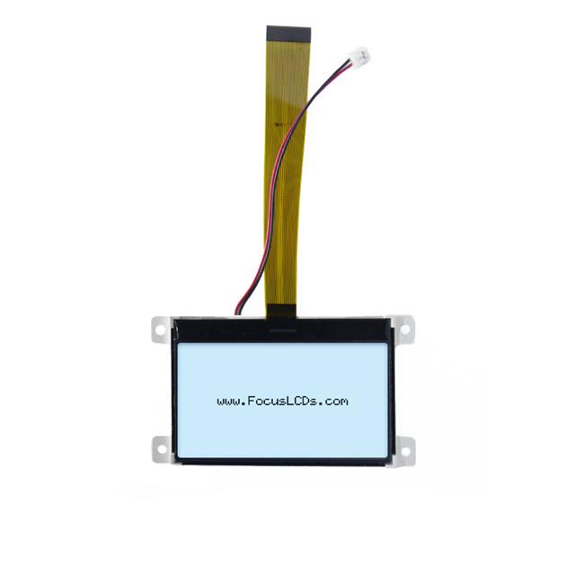 G12864A1-FTW-LW63