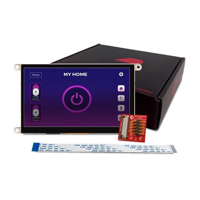 GEN4-ULCD-70DCT-WVA