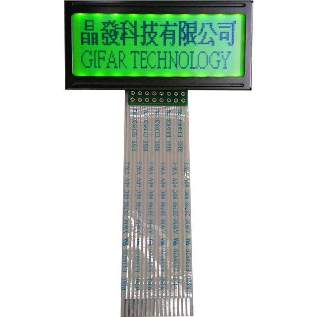 GFE120032A-GPAE