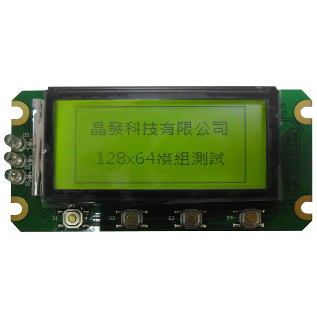 GFE128064O-GPAE-01