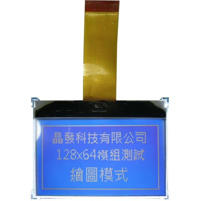 GFG128064F-BNFA-01
