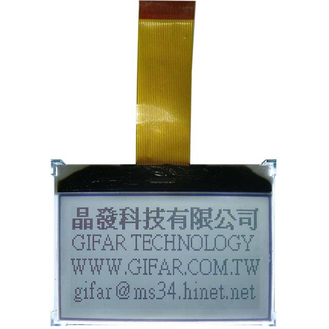 GFG128064F-FPFA-01