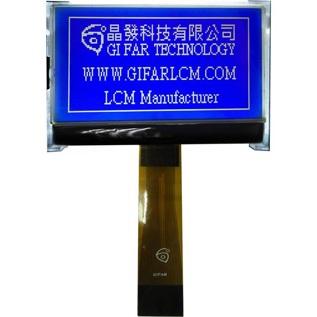 GFG144064A-BNFE02