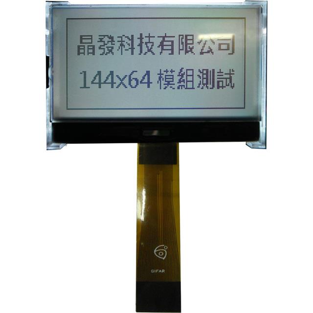 GFG144064A-FPFE02