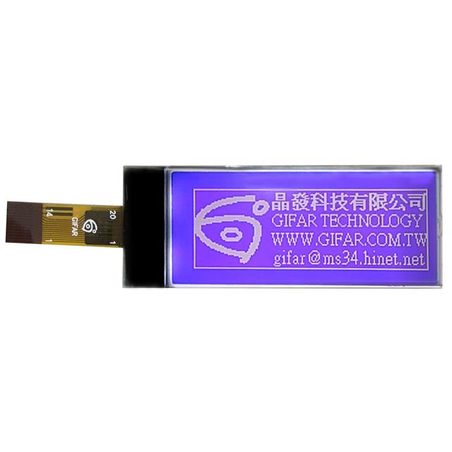 GFG192065A-BNFE