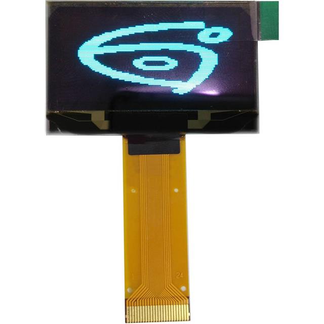 GFOG128064F-BG