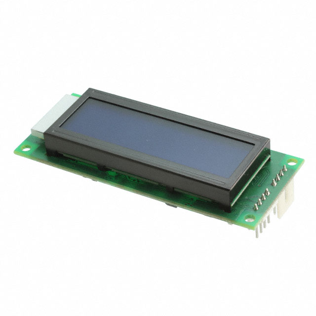 GLK12232A-25-SM-USB-WB-VS
