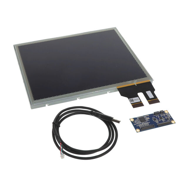 KDA-104OB-18054S-A