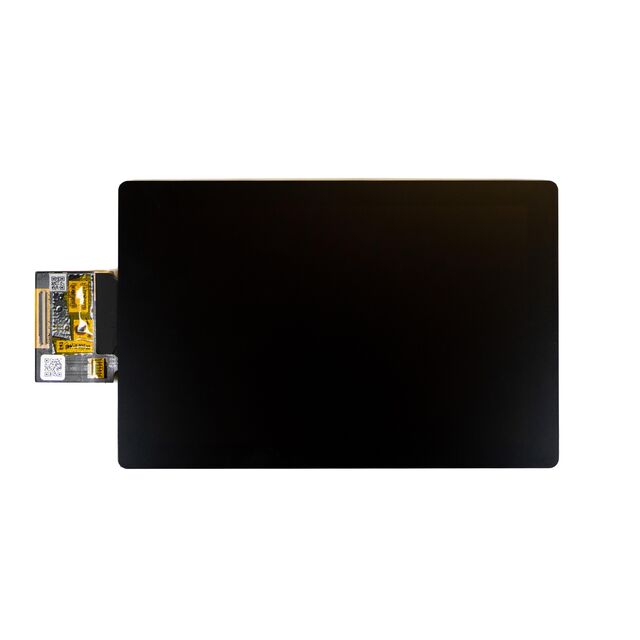 LCD282-070CTL1ARNTTR1.0