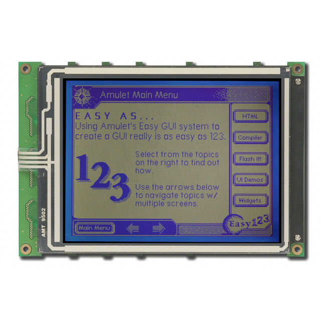 MK-AOB3202405B