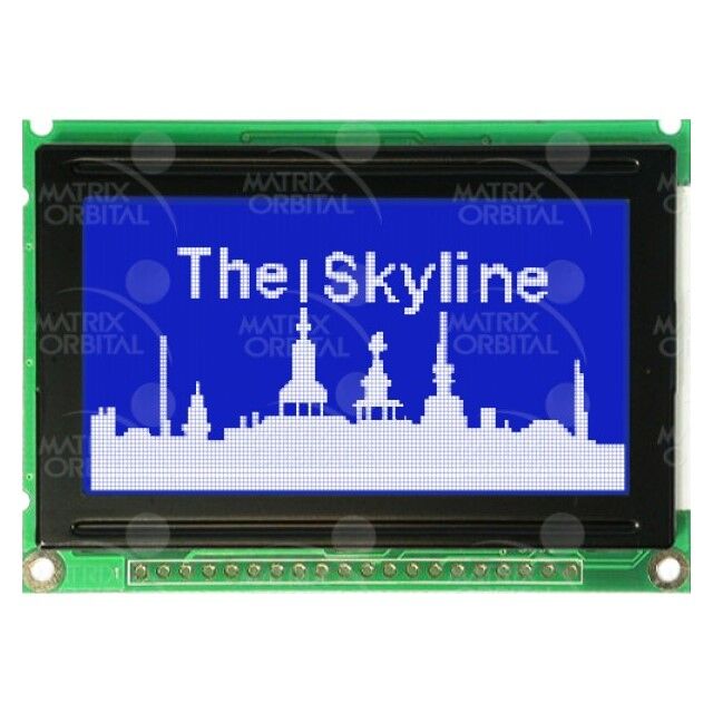 MOP-GL12864F-BBTW-16N-3IY