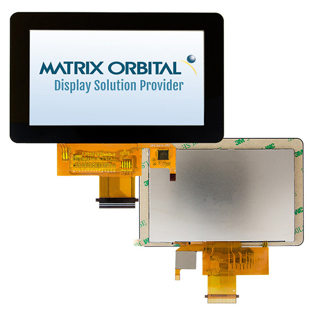 MOP-TFT480272-43G-BLM-TPC