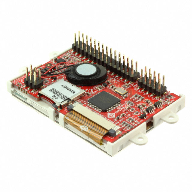 SK-24PTU-PI