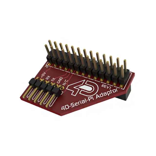 SK-43PT-PI