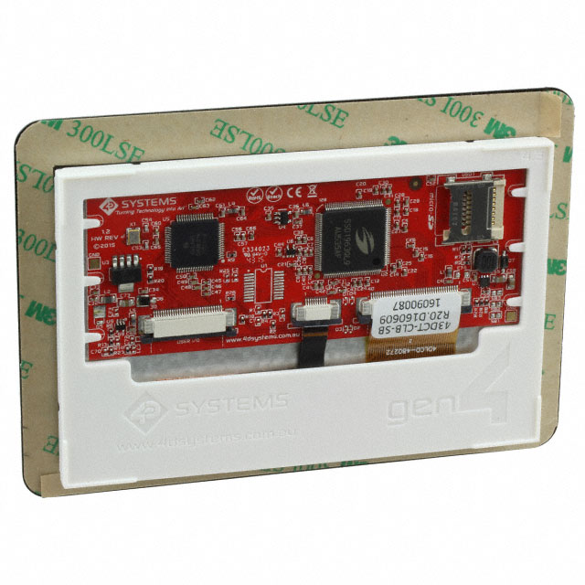 SK-GEN4-43DCT-CLB-SB-PI