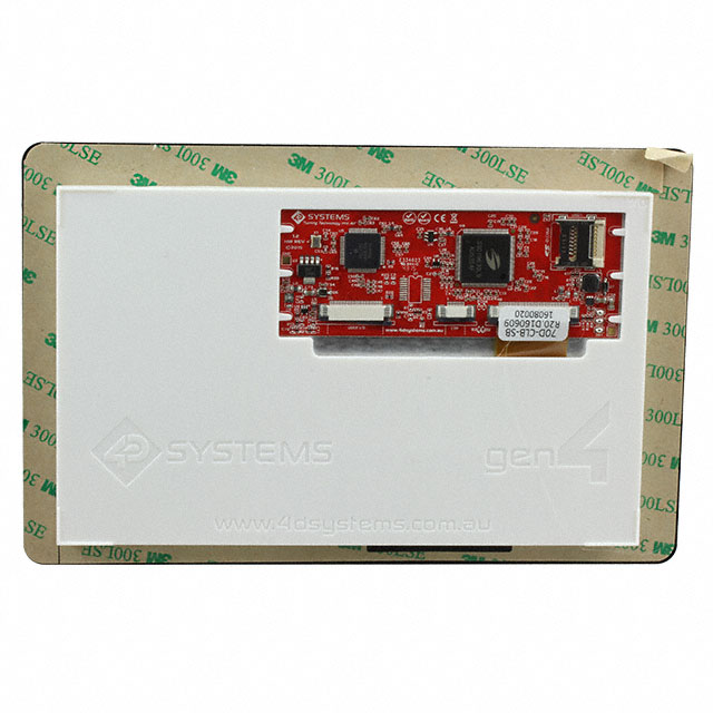 SK-GEN4-70D-CLB-SB-PI
