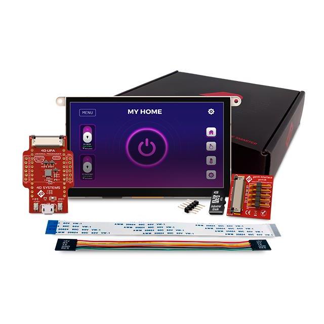 SK-GEN4-70DCT-WVA