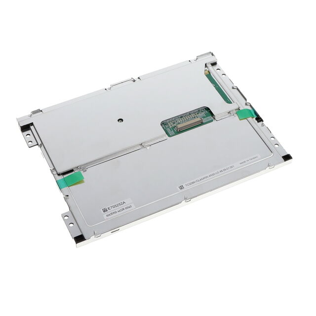 TCG084VGLAAANN-AN50