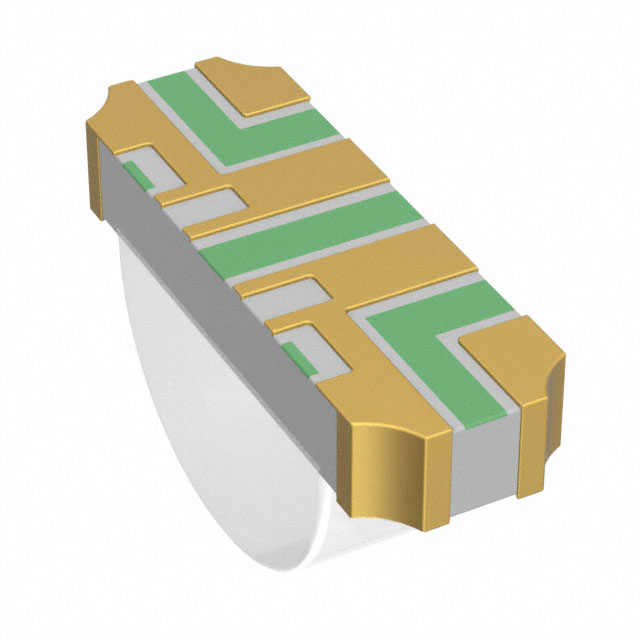 12-23C/RSGHBHW-5V01/2C