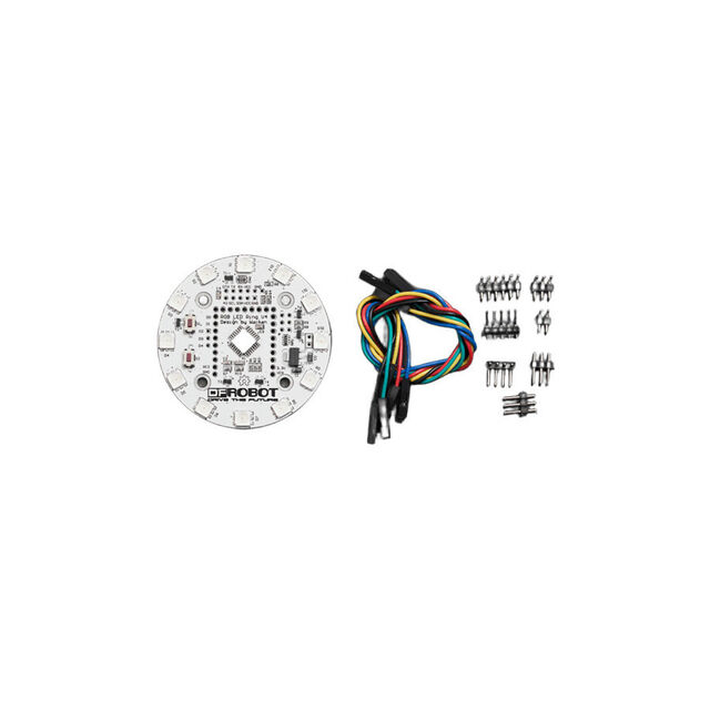 DFR0141