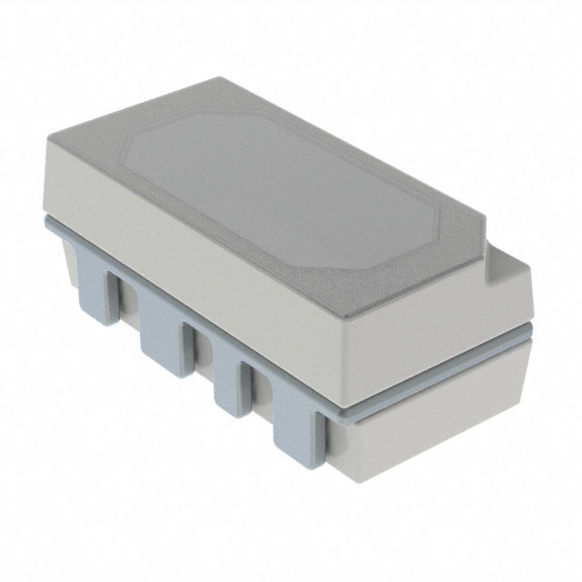 IN-PI4818QAS5R5G5BPW