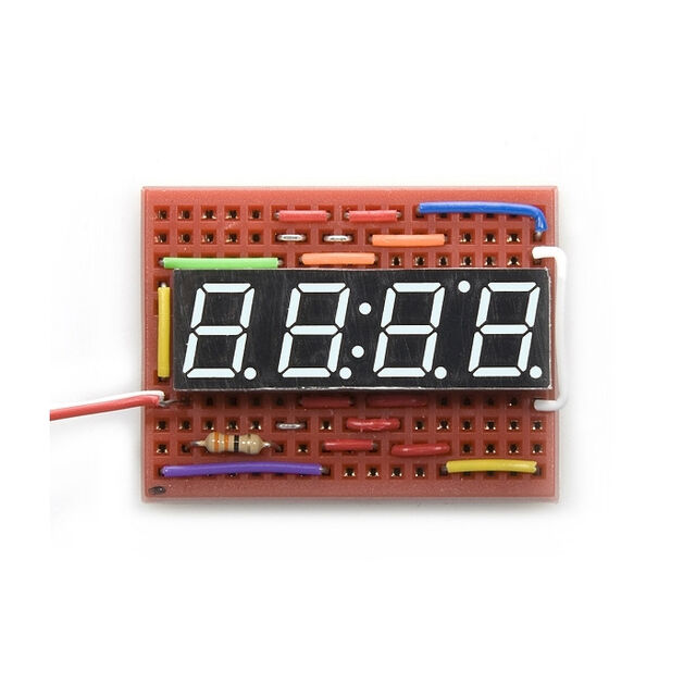 10931