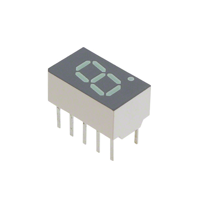 HDSP-7403