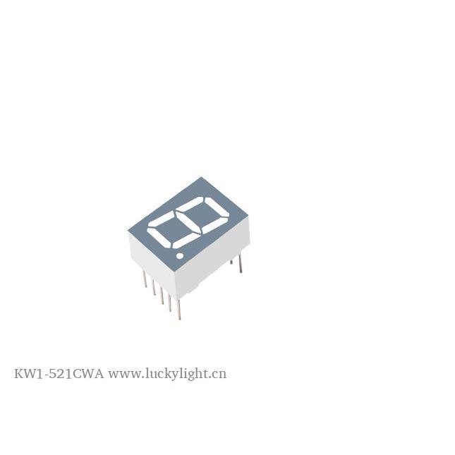 KW1-521CWA