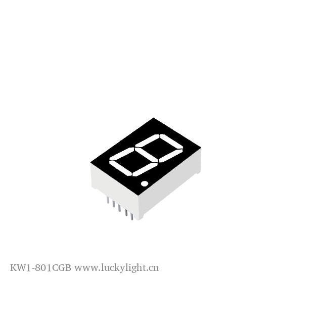 KW1-801CGB