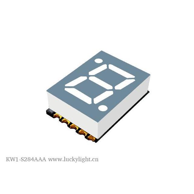 KW1-S284AAA