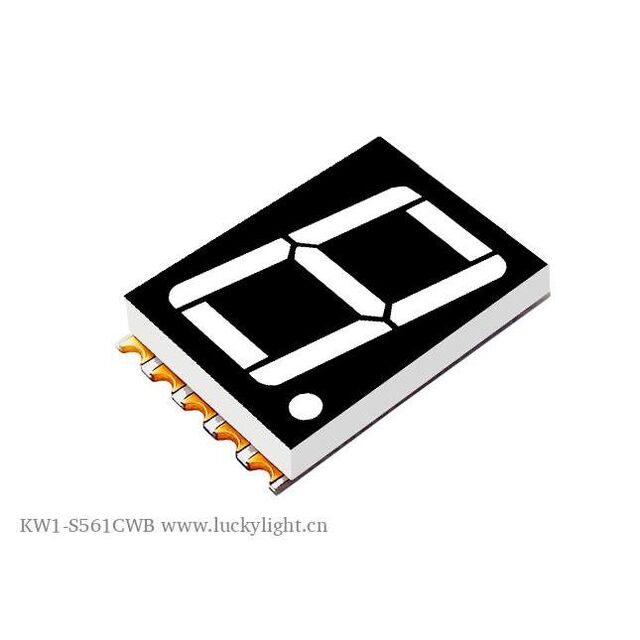 KW1-S561CWB