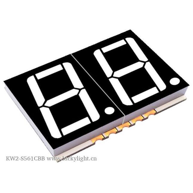 KW2-S561CBB