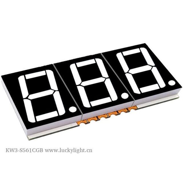 KW3-S561CGB