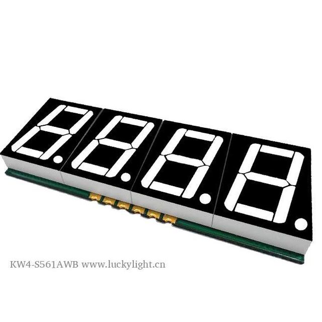 KW4-S561AWB