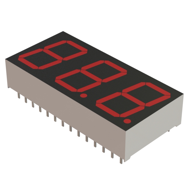 LB-603VP