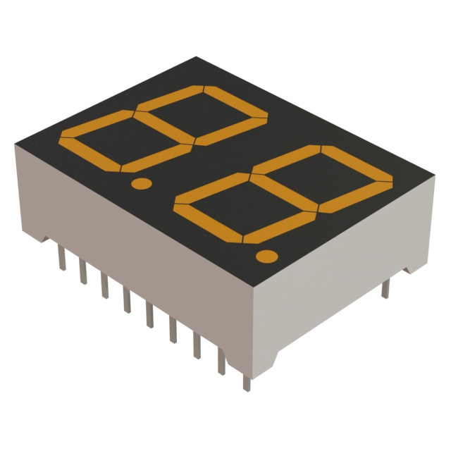 LBP-602DA2