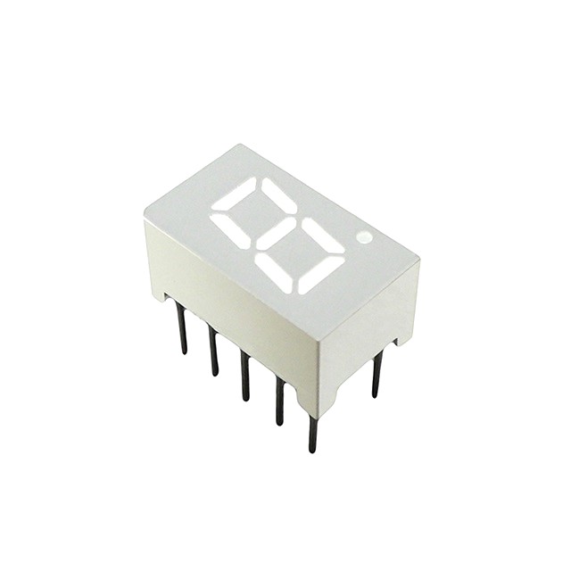 QBSLDAG1301GR