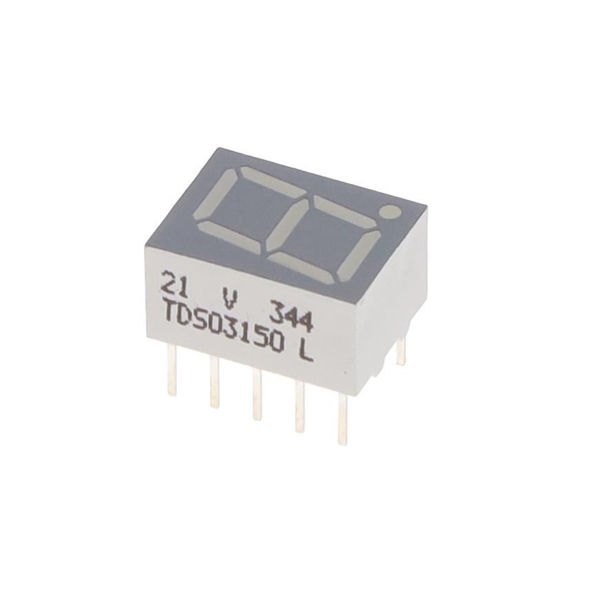 TDSO3150