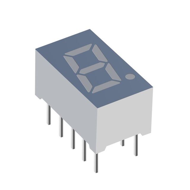 XDMDK06A