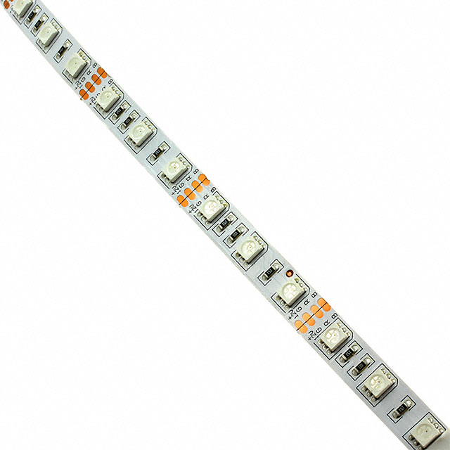 12022