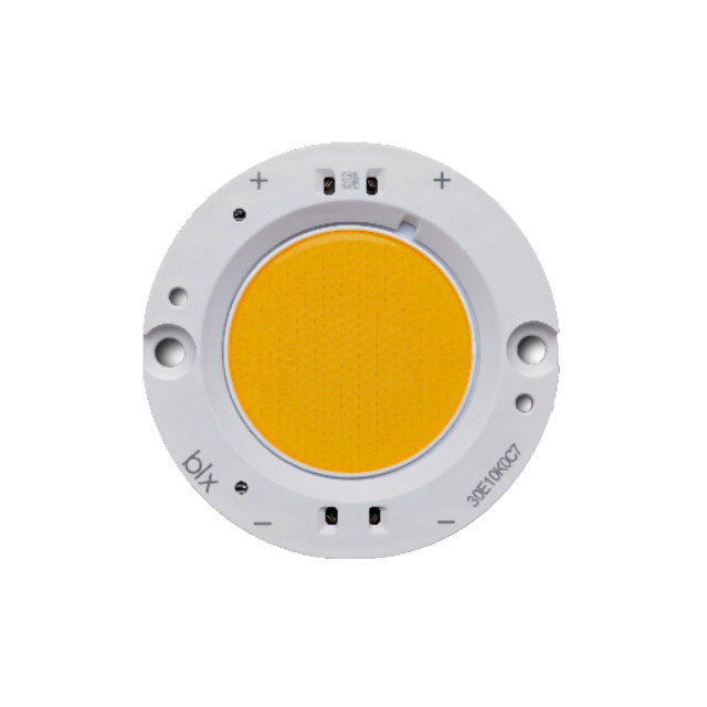 BXRC-27G1KH0-C-83-SE