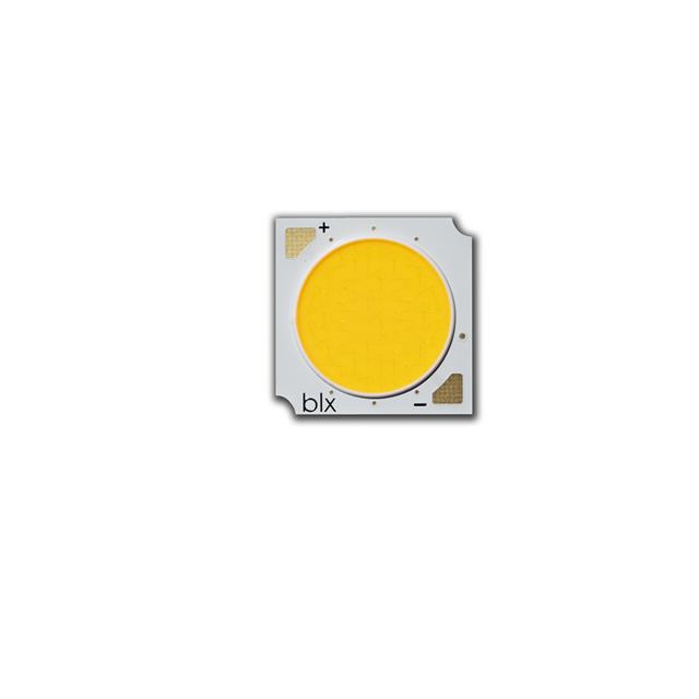 BXRE-35G20F0-C-83