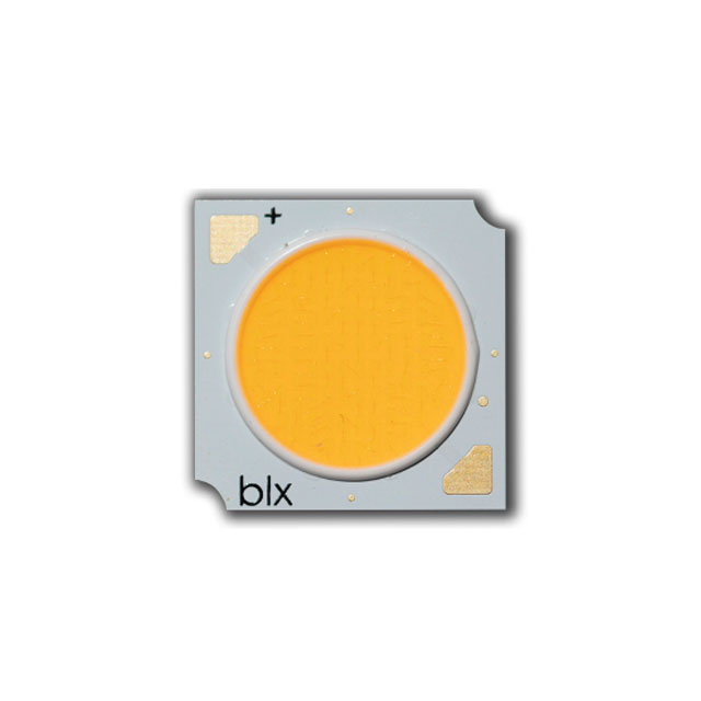 BXRE-50E2001-C-83