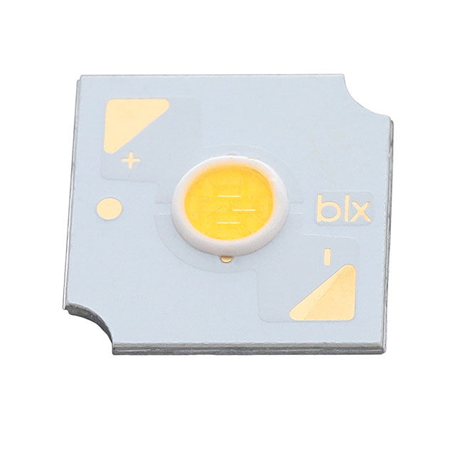 BXRH-35H0300-B-83